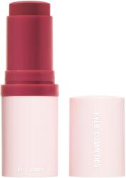 Kylie Cosmetics Powder Blush Stick Руж кремообразен 12gr