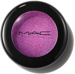 M·A·C Dazzleshadow Сенки единични 1gr
