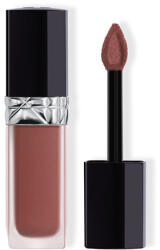 Dior Rouge Dior Forever Liquid Течно червило 6ml - douglas - 69,82 лв