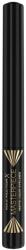 MAX Factor Masterpiece Matte Eyeliner Очна линия 7ml