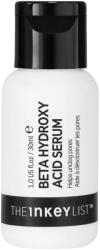 The INKEY List Beta Hydroxy Acid Serum Серум дамски 30ml