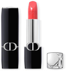 Dior Rouge Dior Lipstick Червило стик 3, 5gr