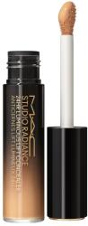 M·A·C Studio Radiance 24Hr Luminous Lift Concealer Коректор 9ml