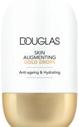 Douglas Make Up Skin Augmenting Gold Drops Хайлайтер 30ml