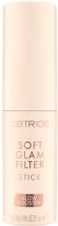 Catrice Highlighter Stick Soft Glam Filter Хайлайтер 9gr