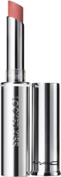 M·A·C Locked Kiss Lipstick Червило стик 1, 8gr