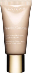 Clarins Instant Concealer Коректор 15ml - douglas - 49,29 лв