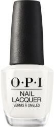 OPI Nail Polish Funny Bunny Лак за нокти 15ml