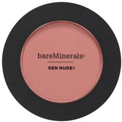 Bare Minerals Gen Nude Power Blush Руж компактен 3, 8gr