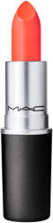 M·A·C Satin Lipstick Червило стик 3gr