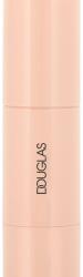 Douglas Make Up Blushy Lip + Cheek Stick Руж кремообразен 5gr