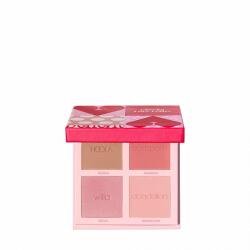 Benefit Cosmetics BENEFIT Cheeky Love Letter Палитра