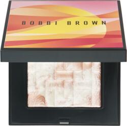 Bobbi Brown Highlighting Powder Хайлайтер 8gr - douglas - 106,40 лв