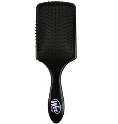 Wet Brush Paddle Detangler Black Четка за коса дамски