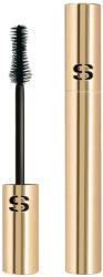 Sisley Phyto-Noir Volume & Lift Mascara Спирала 7ml