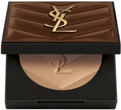 Yves Saint Laurent All Hours Hyper Bronze Бронзиращо покритие 8, 5gr