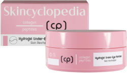 Skincyclopedia SКINCYCLOPEDIA Eye Patches Collagen 60Pcs Маска за очи дамски