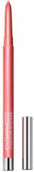 Mac Colour Excess Gel Pencil Молив за очи 0, 35gr - douglas - 53,00 лв