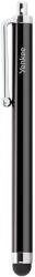 YENKEE YTP P1 Passzív stylus toll (YTP P1)