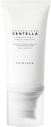 SKIN1004 Madagascar Centella Tone Brightening Tone-Up Sunscreen Слънцезащитен продукт дамски 50ml
