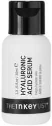 The INKEY List Hyaluronic Acid Serum Серум дамски 30ml