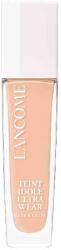 Lancome LANCÔME Teint Idole Ultra Wear Care & Glow Фон дьо тен флуид 30ml - douglas - 91,73 лв