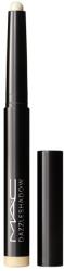 M·A·C Dazzleshadow Eyeshadow Stick Сенки единични 1, 6gr