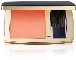 Estée Lauder Pure Color Envy Sculpting Blush Руж компактен 7gr