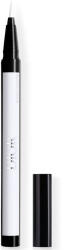 Dior Diorshow Liquid Liner Очна линия 0, 55ml - douglas - 84,10 лв
