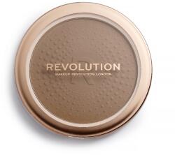 Makeup Revolution Mega Bronzer Бронзиращо покритие