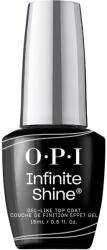 OPI OPI INFINITE SHINE ЛАК ЗА НОКТИ Лак за нокти 15ml