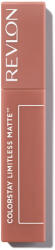 Revlon Matte Lipstick Червило стик 5gr