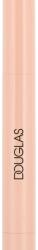 Douglas DOUGLAS Collection Juicy Gloss Глос блясък за устни 2gr