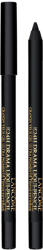 Lancome LANCOME Drama Liqui-Pencil Eyeliner Очна линия 1, 2gr