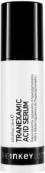 The INKEY List Tranexamic Acid Serum Серум дамски 30ml