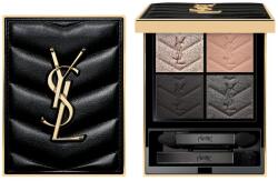 Yves Saint Laurent Couture Mini Clutch Сенки палитра - douglas - 133,00 лв