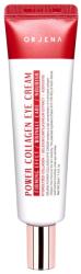 Orjena Power Collagen Eye Cream Продукт за очи дамски 30ml