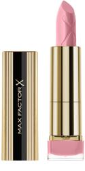 MAX Factor Colour Elixir Kiss Lipstick Червило стик 4gr