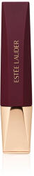 Estée Lauder Pure Color Whipped Matte Lip Color with Moringa Butter Течно червило 9ml