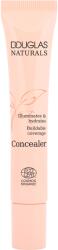 Douglas Make Up Concealer Коректор 10ml