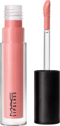 M·A·C Lipglass Глос блясък за устни 3, 1ml
