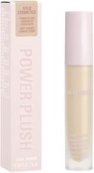 Kylie Cosmetics Power Plush Longwear Concealer Коректор 8gr - douglas - 39,19 лв