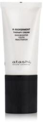 Atashi K-Bioferment Therapy Cream nappali arckrém minden bőrtípus 50 ml uniszex