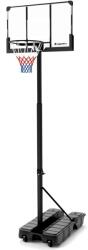 inSPORTline Panou baschet pliabil inSPORTline Tifton (28904)