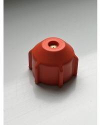 GARDENA fúvoka kézi permetezőhöz (0804-hez) (577 19 23-01)