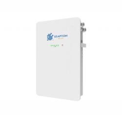 Leapton Baterie Leapton 16 kWh 48V LiFePO4 AutoIncalzire IP65 - EL-A16 (EL-A16)