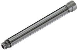 GARDENA elosztócső Vario 50-es négyszögesőztetőhöz, 2 db (8362-20)