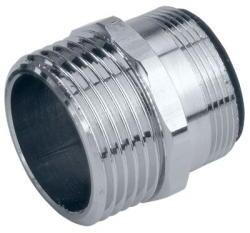 GARDENA Menetes csatlakozó perlátorhoz (2910-26) (2910-26)