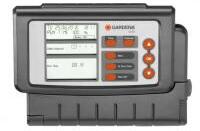 GARDENA Classic öntözésvezérlő (40301283-29)