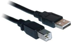  Кабел за принтер usb (usb printer cable 1.8m)